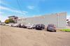 3523 McKinley Ave photo